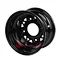 ATV UTV wheels